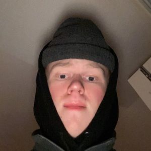 Meet your Posher, Jake